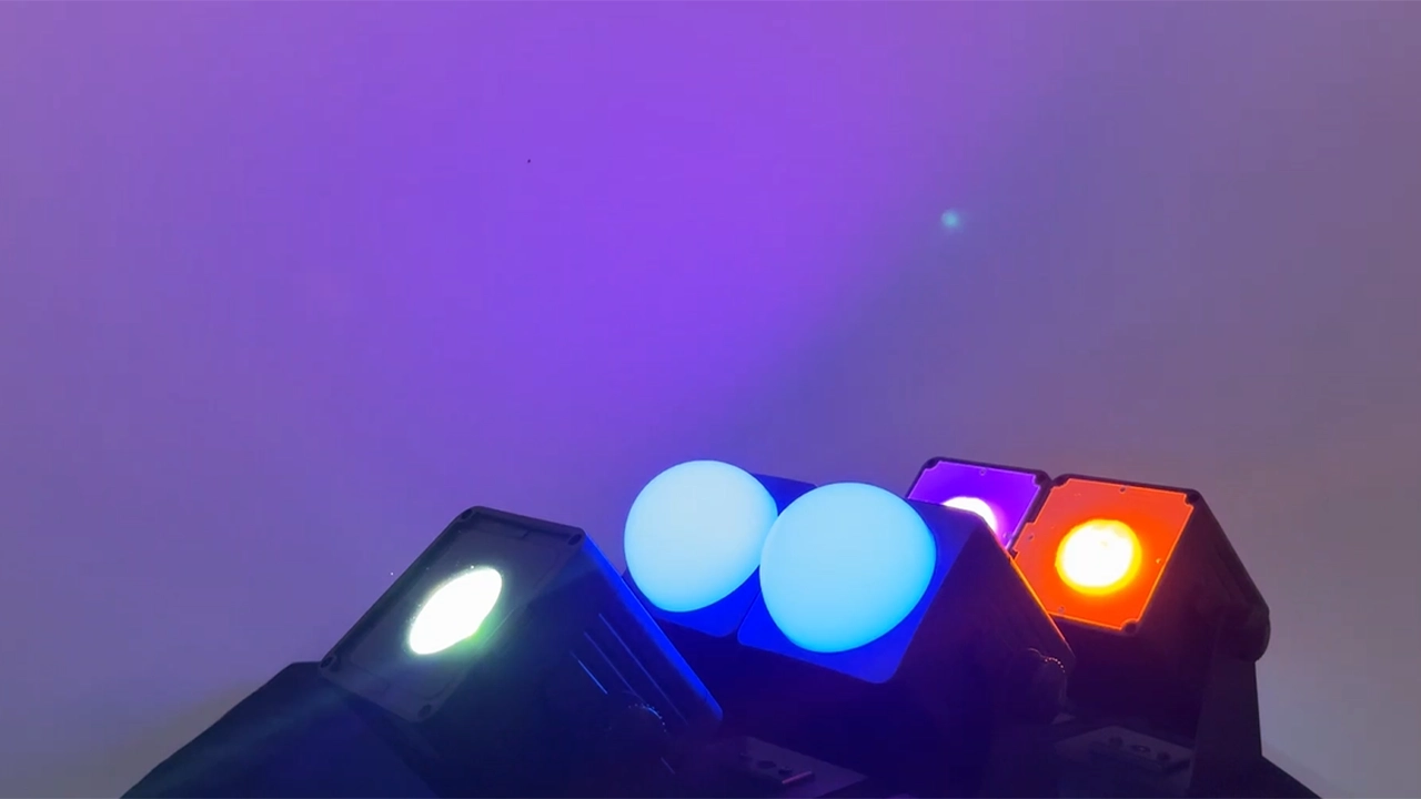 IP-LB20 7 - Uplus Lighting