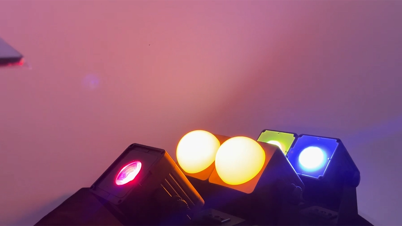 IP-LB20 8 - Uplus Lighting