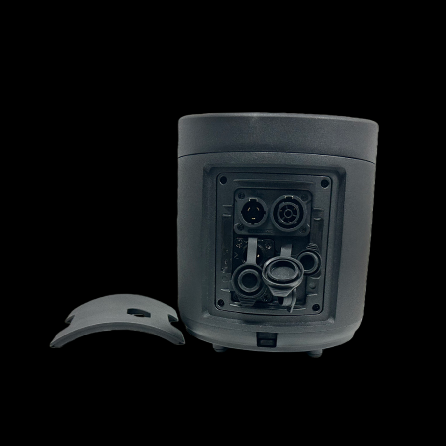 IP-LB420 1 - Uplus Lighting