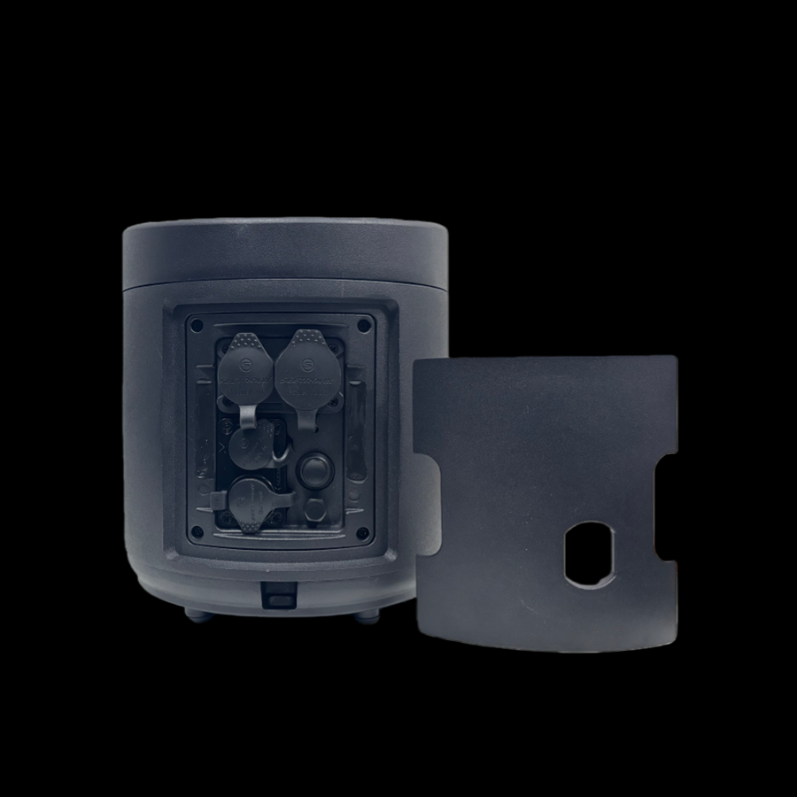 IP-LB420 3 - Uplus Lighting