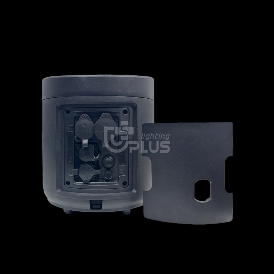 IP-LB420 3 - Uplus Lighting IP-LB420 3 - Uplus Lighting