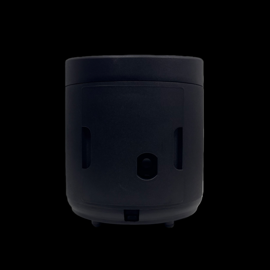 IP-LB420 4 - Uplus Lighting