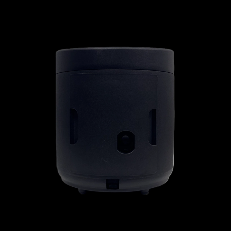 IP-LB420 4 - Uplus Lighting