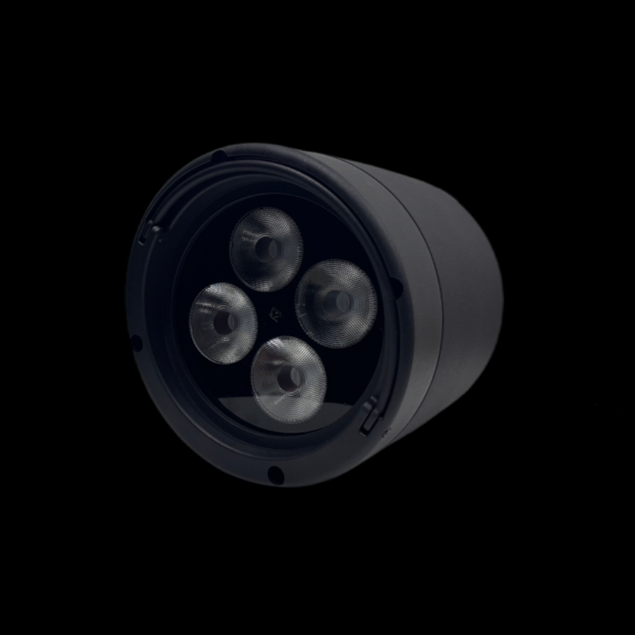 IP-LB420 5 - Uplus Lighting