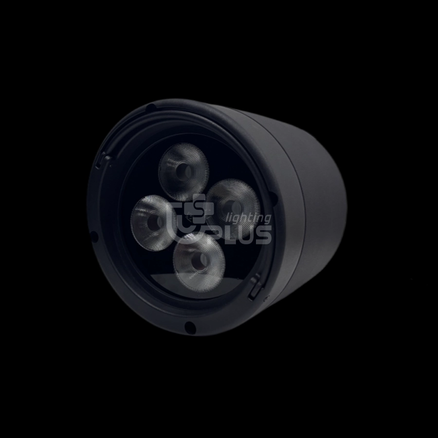 IP-LB420 5 - Uplus Lighting IP-LB420 5 - Uplus Lighting