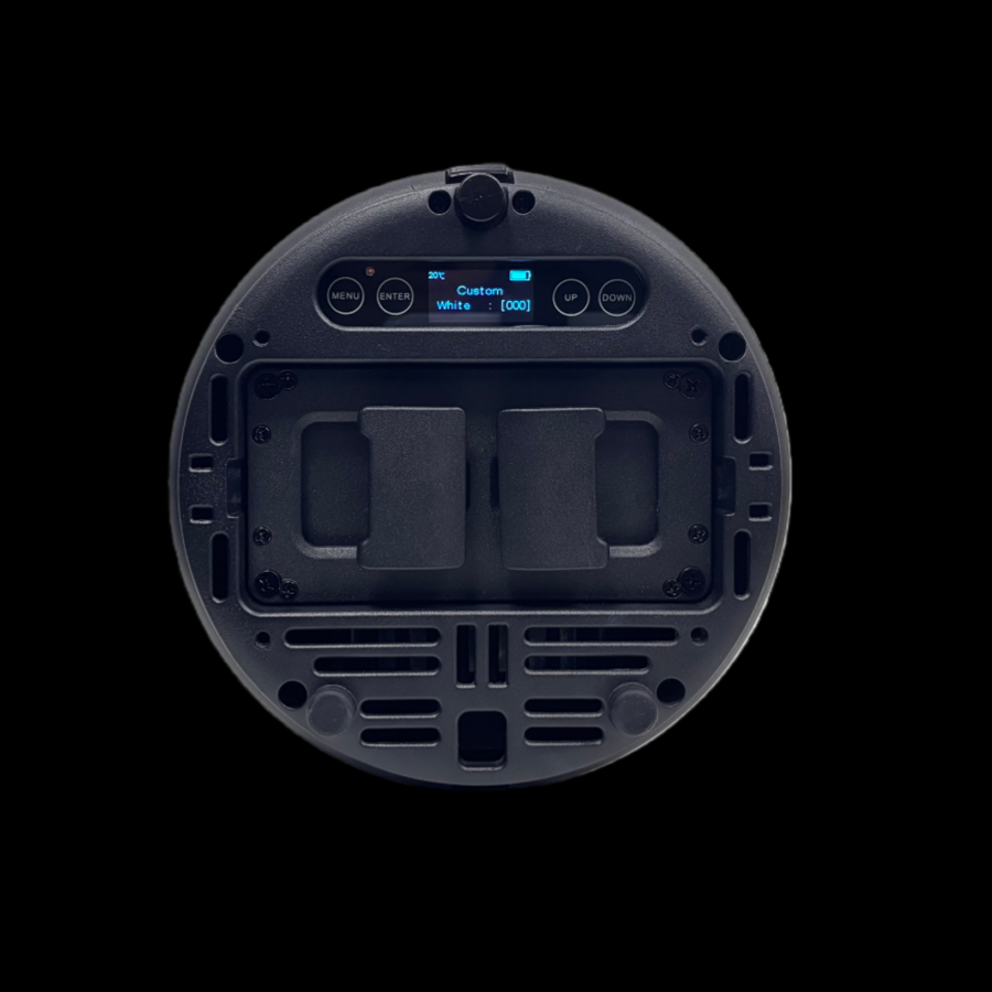 IP-LB420 7 - Uplus Lighting