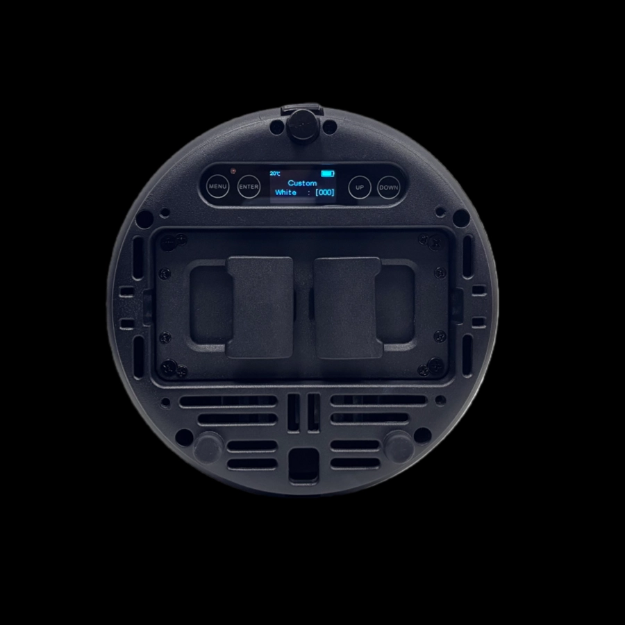 IP-LB420 7 - Uplus Lighting