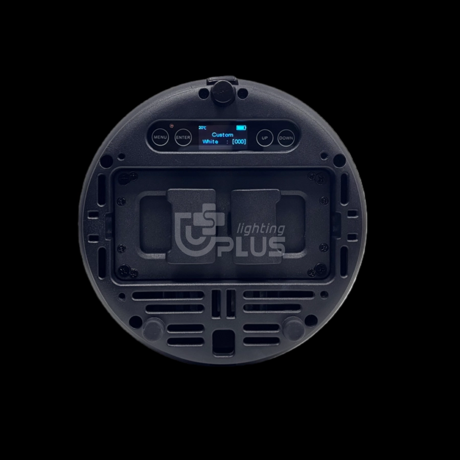 IP-LB420 7 - Uplus Lighting IP-LB420 7 - Uplus Lighting