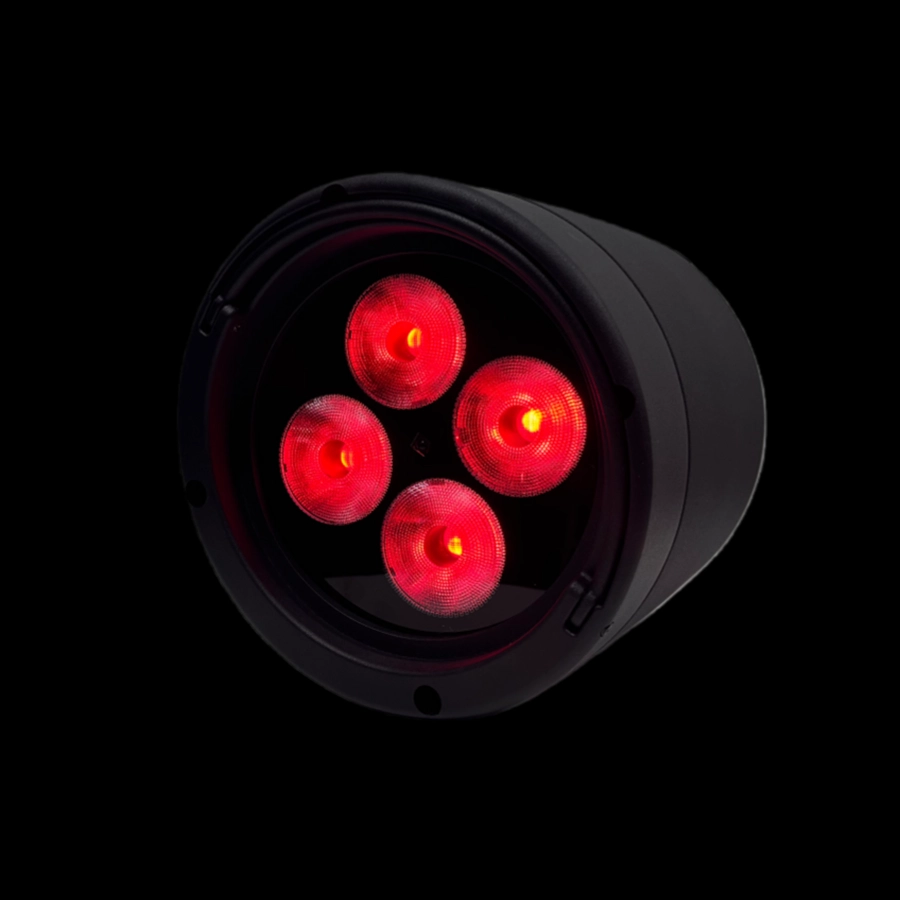 IP-LB420 8 - Uplus Lighting