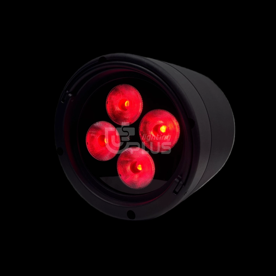 IP-LB420 8 - Uplus Lighting IP-LB420 8 - Uplus Lighting