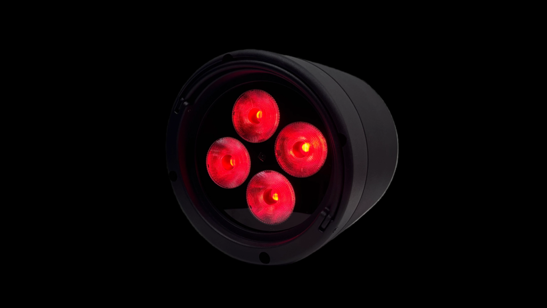 IP-LB420 9 - Uplus Lighting