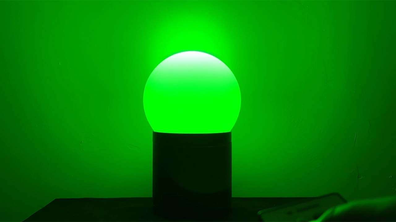 IP-LB620 2 - <span class="notranslate">Uplus Lighting</span>