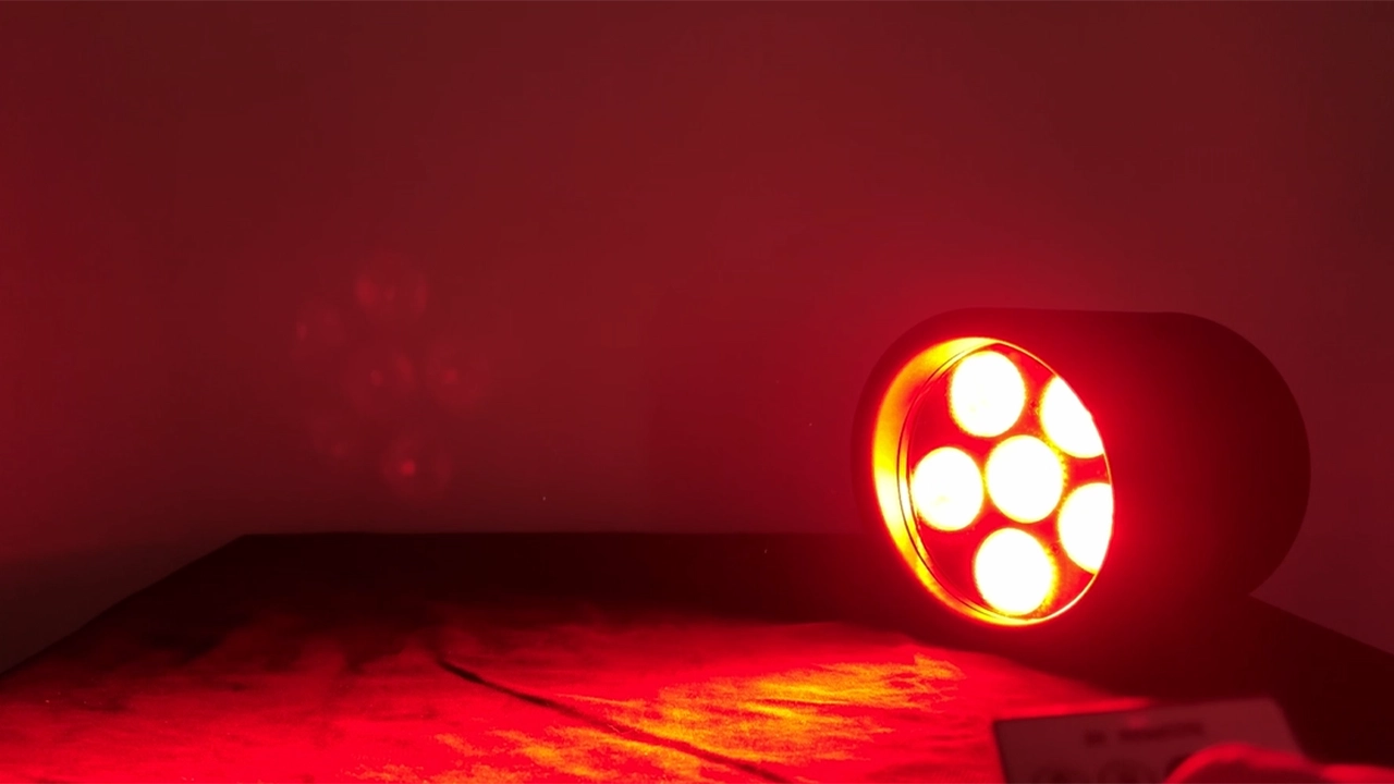 IP-LB620 5 - <span class="notranslate">Uplus Lighting</span>