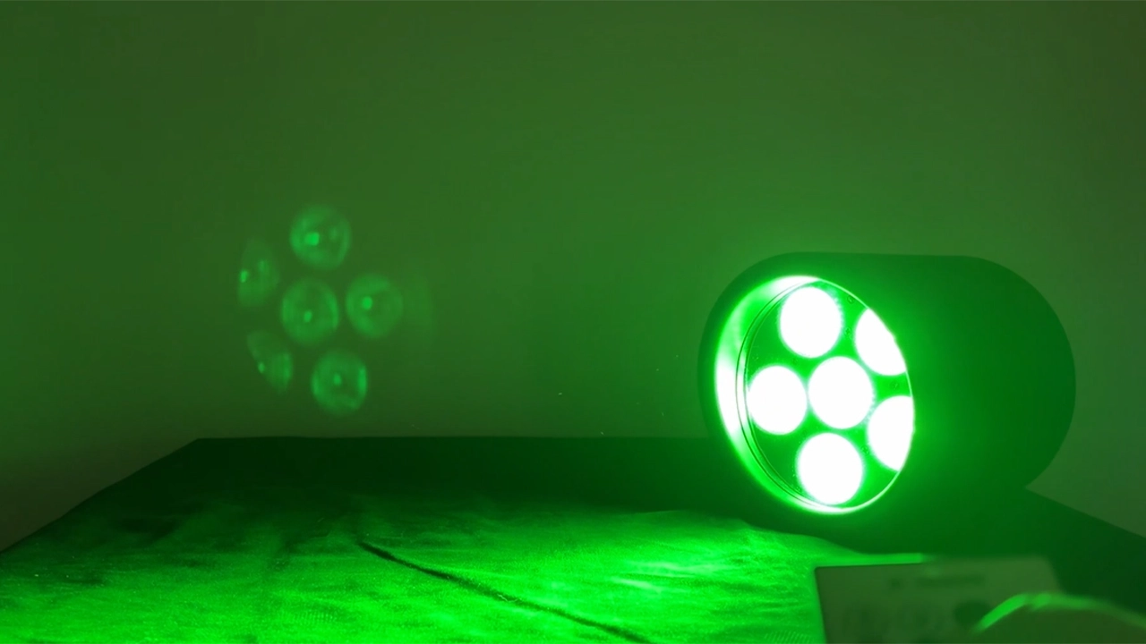 IP-LB620 6 - <span class="notranslate">Uplus Lighting</span>