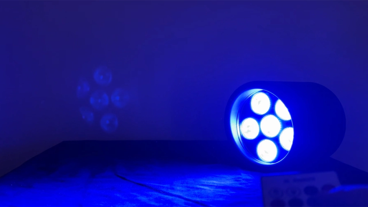 IP-LB620 7 - <span class="notranslate">Uplus Lighting</span>