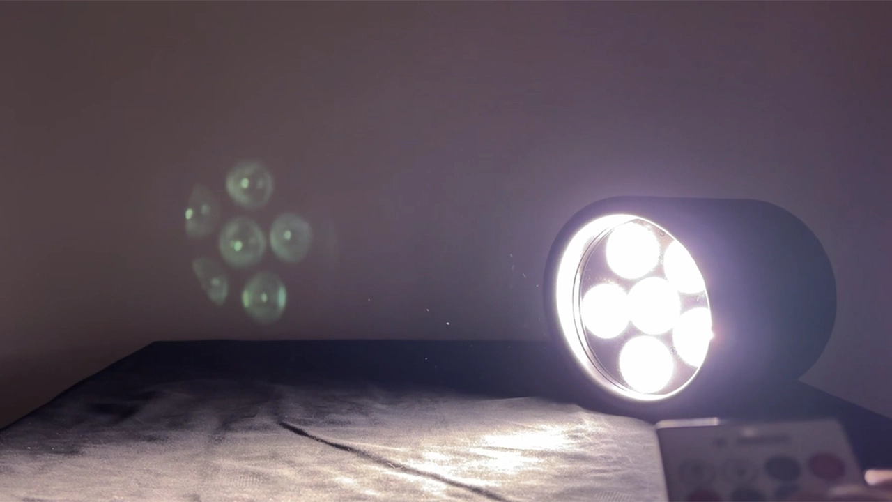 IP-LB620 8 - <span class="notranslate">Uplus Lighting</span>