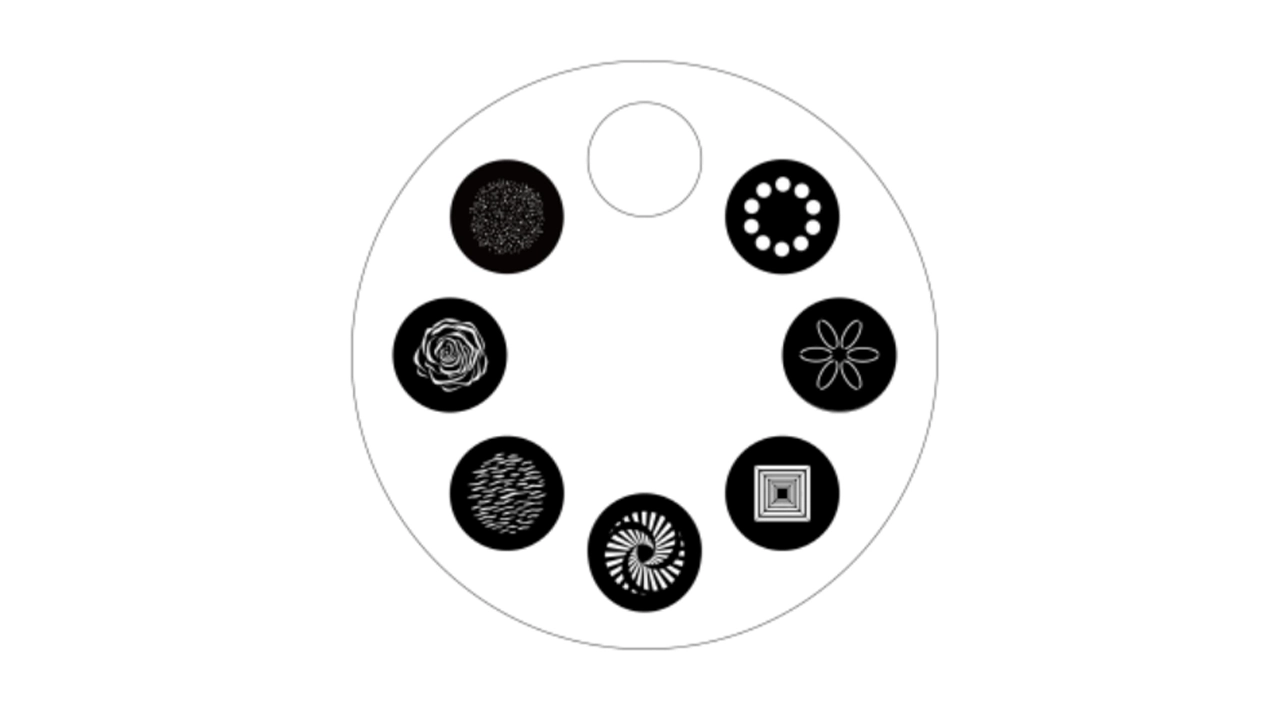 IP LED BSW600 11 - Uplus Lighting