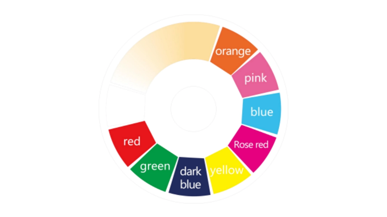 IP LED BSW600 9 - Uplus Lighting