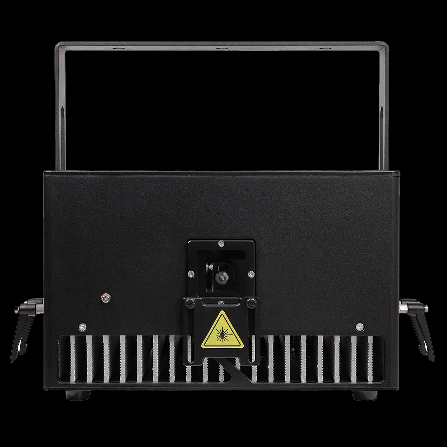 IP-LL15 1 - Uplus Lighting IP-LL15 1 - Uplus Lighting