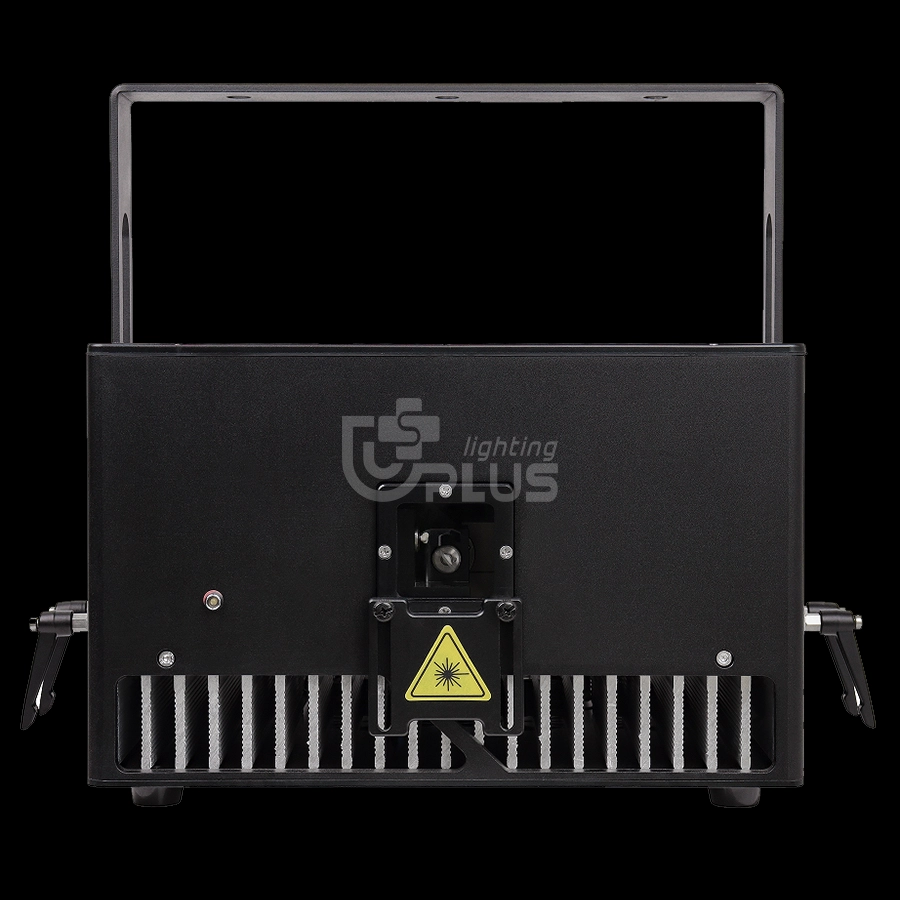 IP-LL15 1 - Uplus Lighting IP-LL15 1 - Uplus Lighting