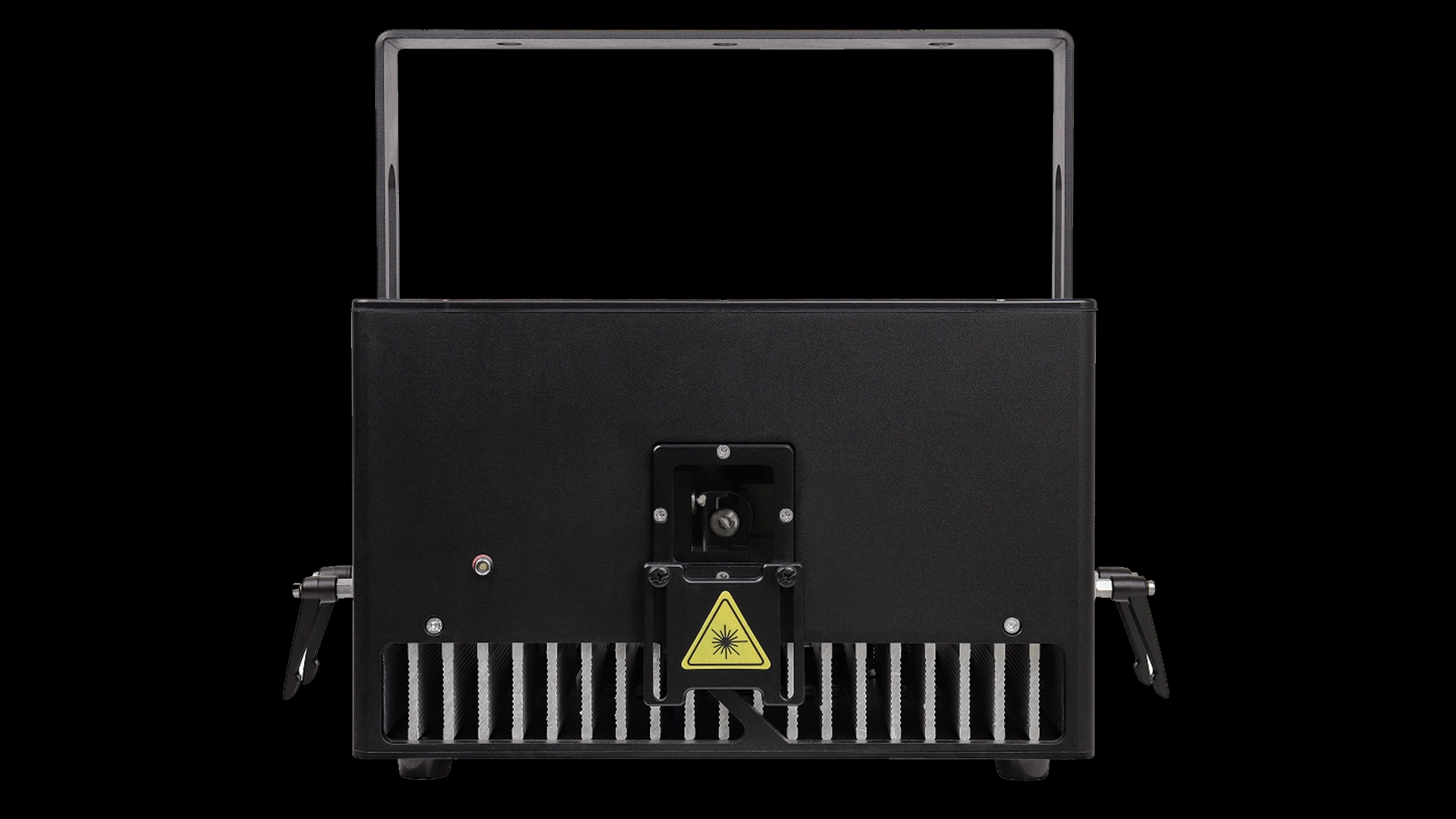 IP-LL15 2 - Uplus Lighting