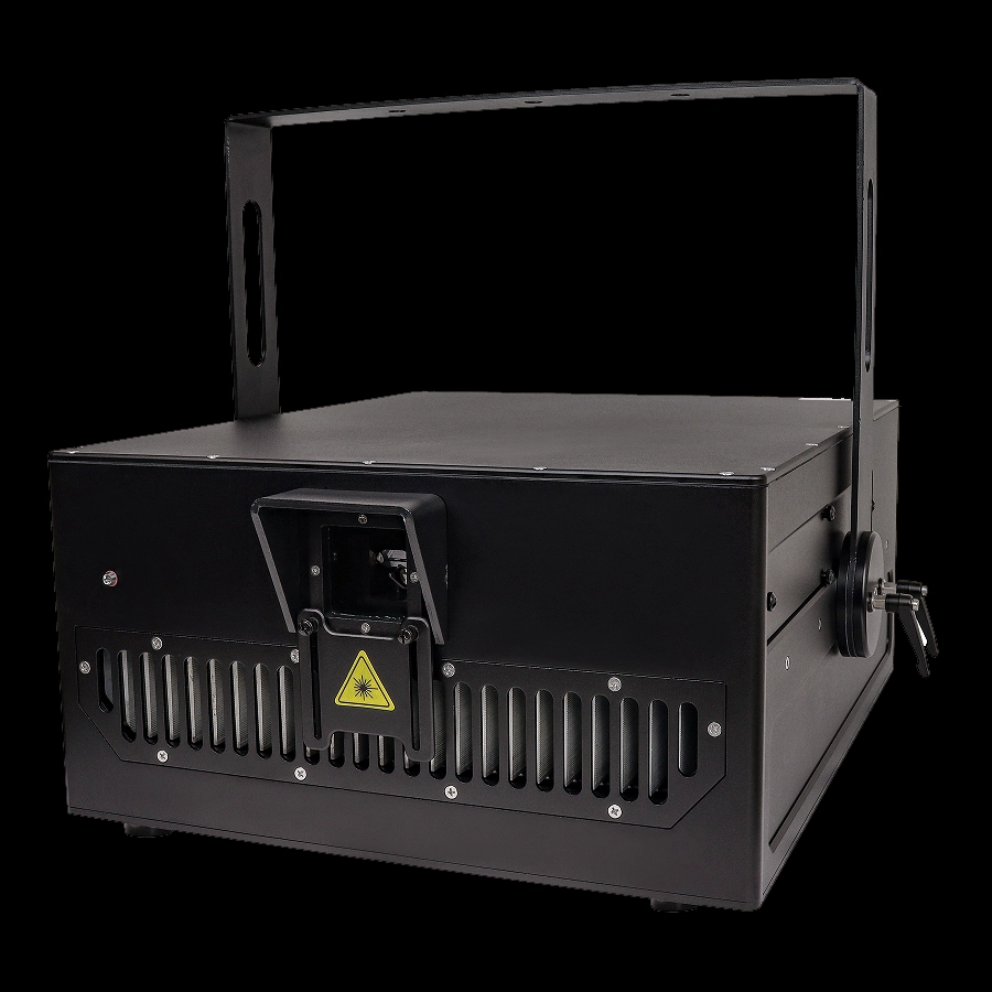 IP-LL20 1 - Uplus Lighting