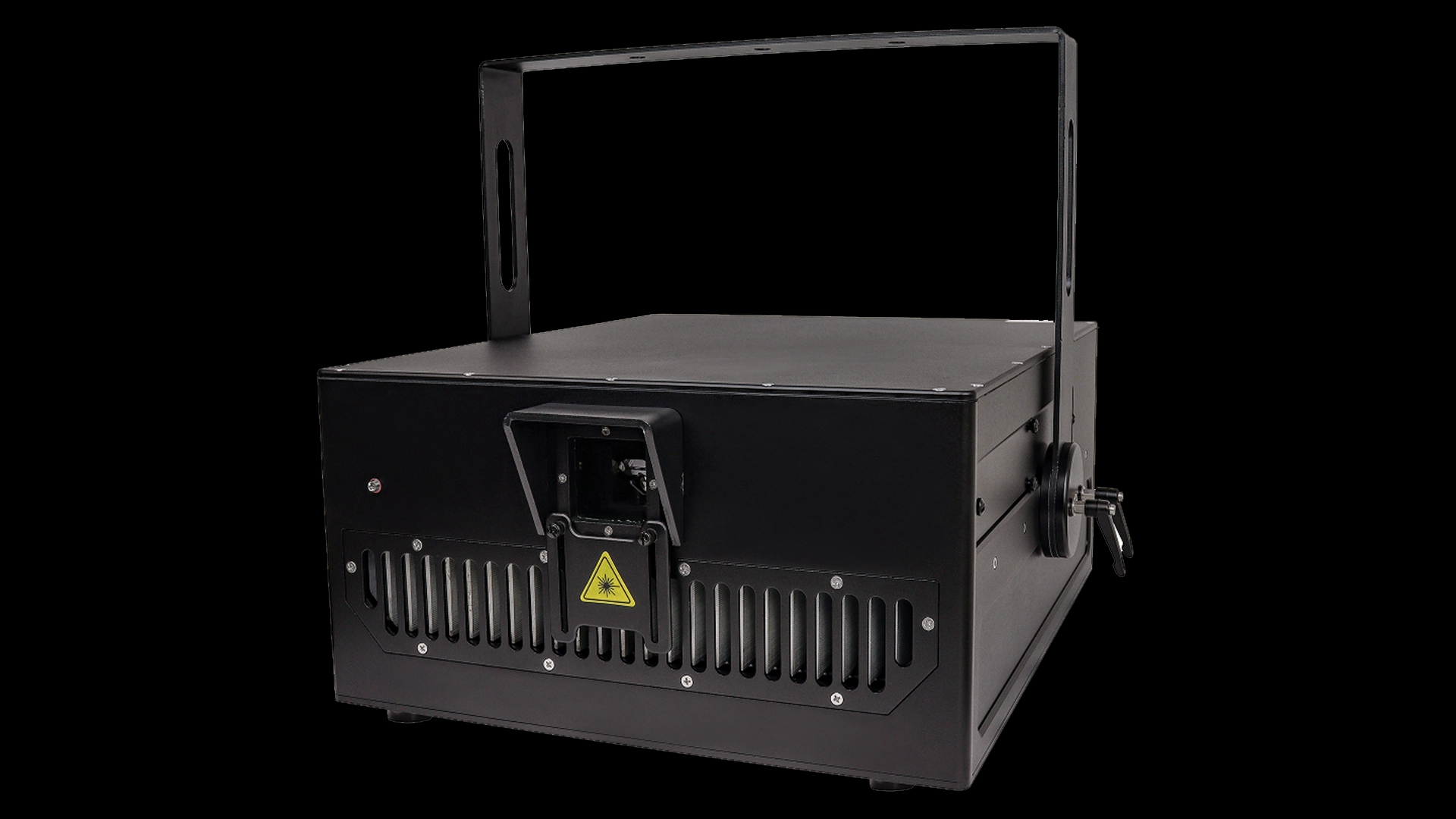 IP-LL20 2 - Uplus Lighting