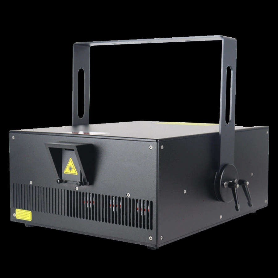 IP-LL30E 1 - Uplus Lighting