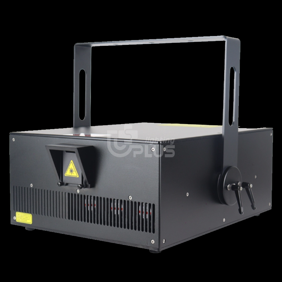 IP-LL30E 1 - Uplus Lighting IP-LL30E 1 - Uplus Lighting