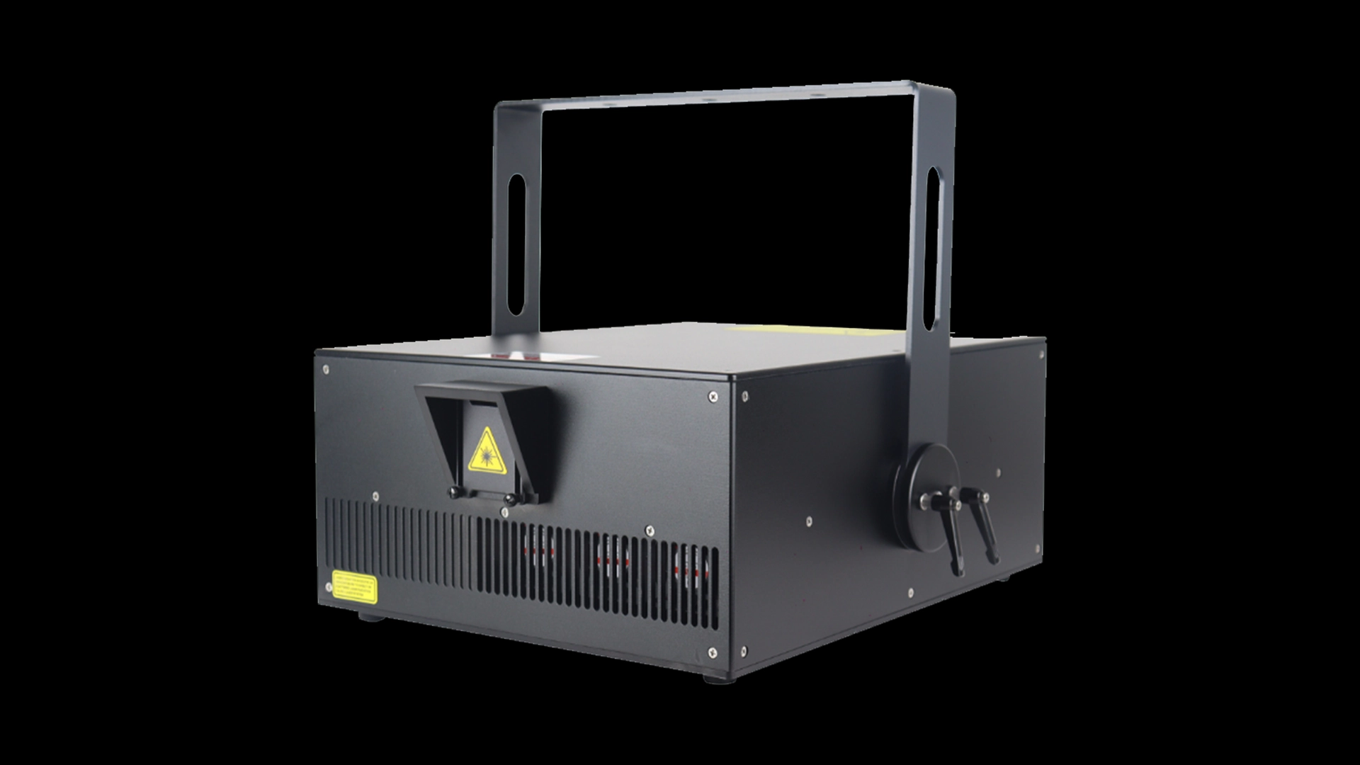 IP-LL30E 2 - Uplus Lighting