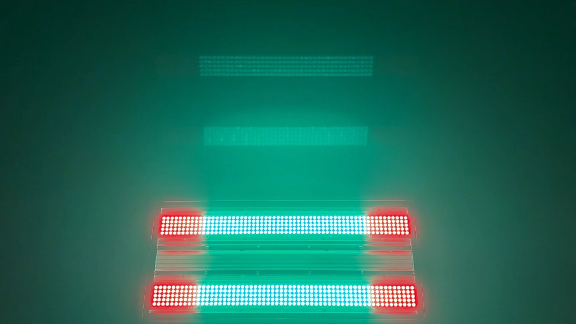 IP MH1000 1 - Uplus Lighting