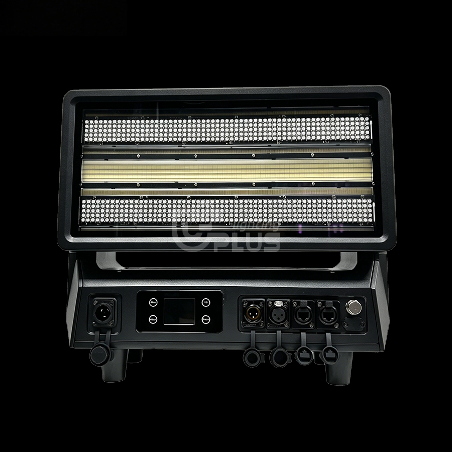 IP-MH1000 1 - Uplus Lighting IP-MH1000 1 - Uplus Lighting