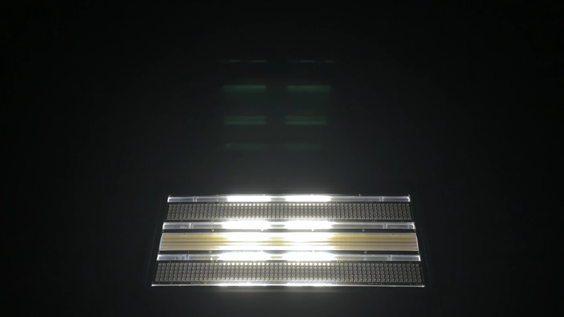 IP MH1000 10 - Uplus Lighting