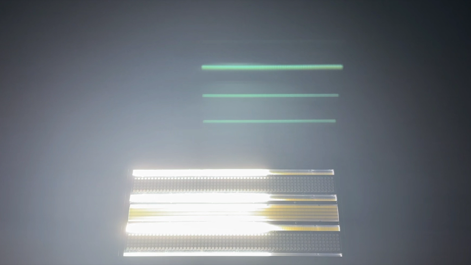 IP MH1000 11 - Uplus Lighting