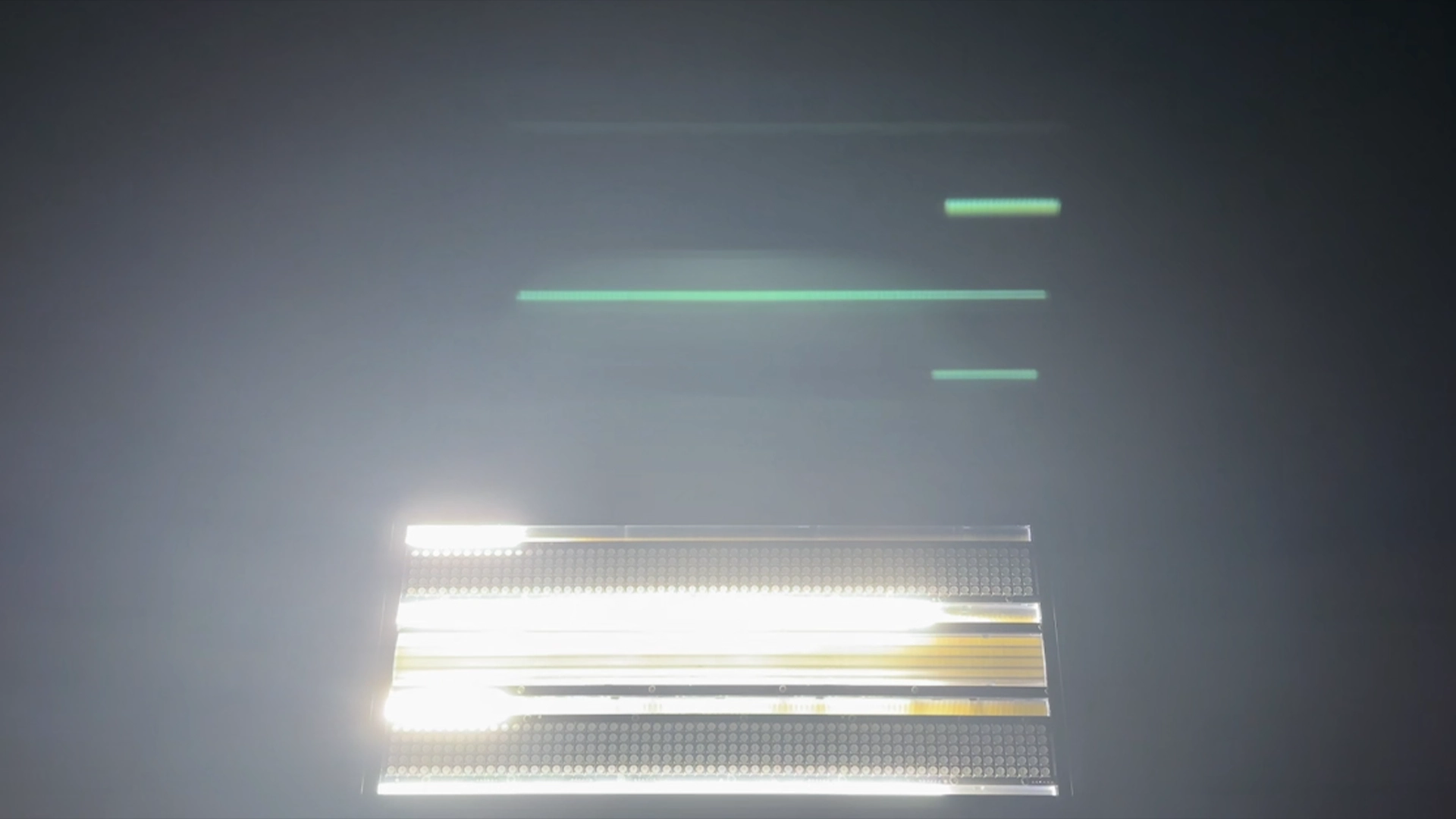 IP MH1000 12 - Uplus Lighting