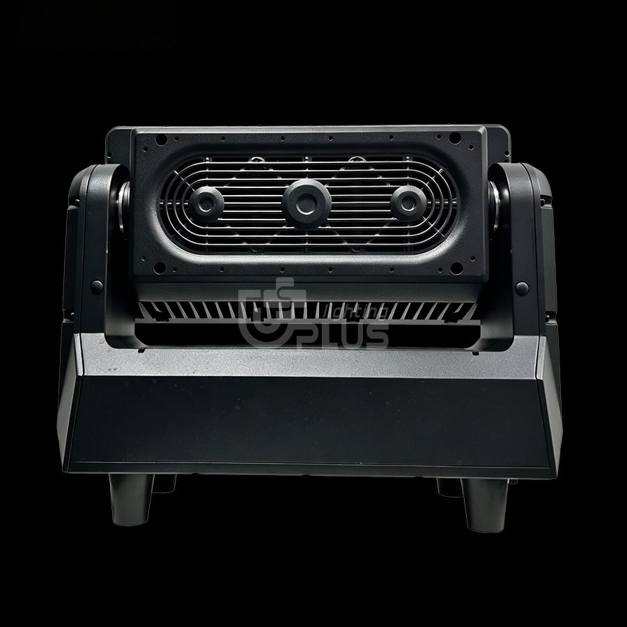 IP-MH1000 3 - Uplus Lighting IP-MH1000 3 - Uplus Lighting