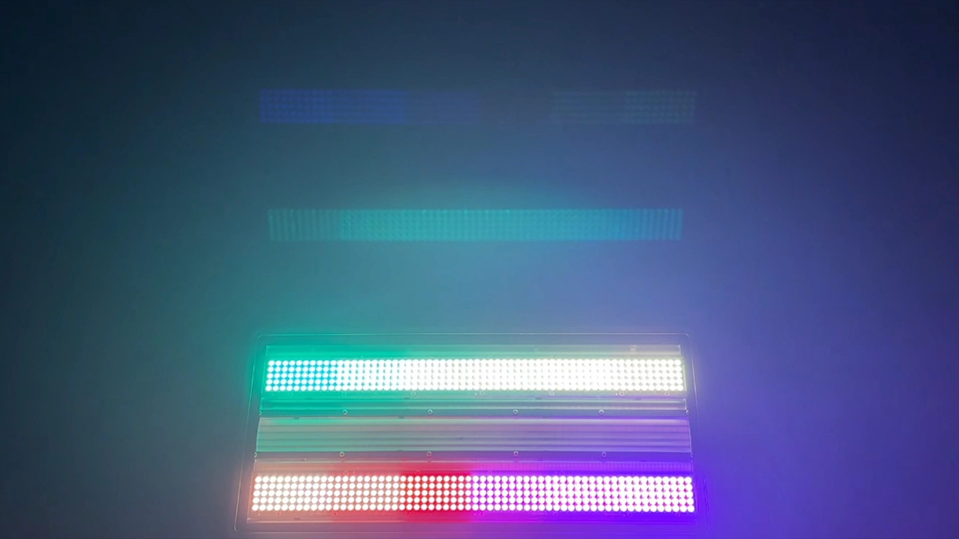 IP MH1000 4 - Uplus Lighting