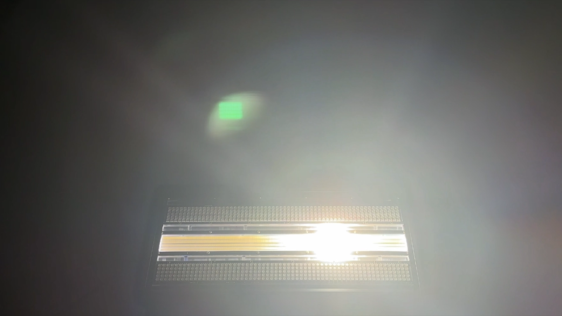 IP MH1000 5 - Uplus Lighting