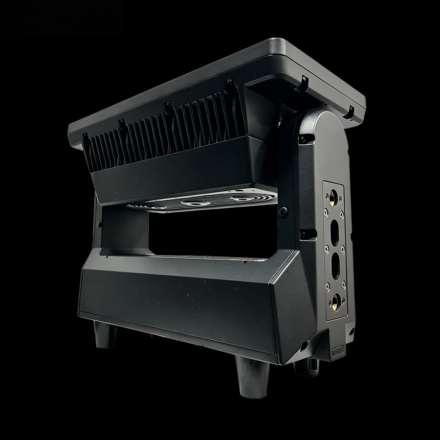 IP-MH1000 5 - Uplus Lighting