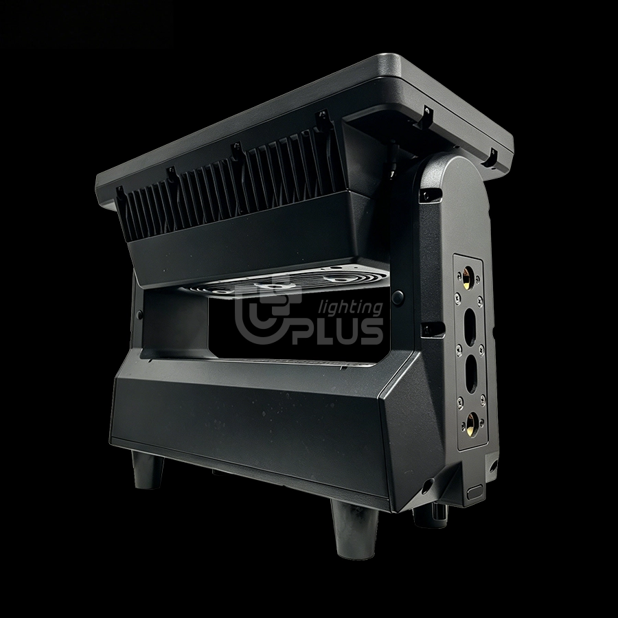 IP-MH1000 5 - Uplus Lighting IP-MH1000 5 - Uplus Lighting