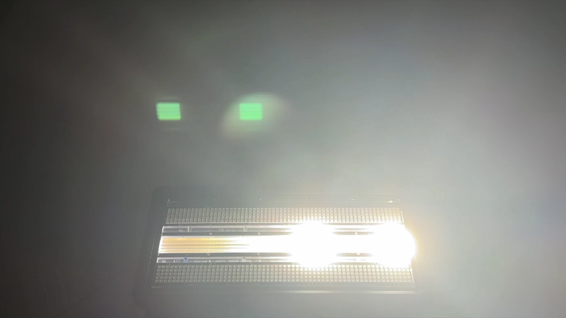 IP MH1000 6 - Uplus Lighting