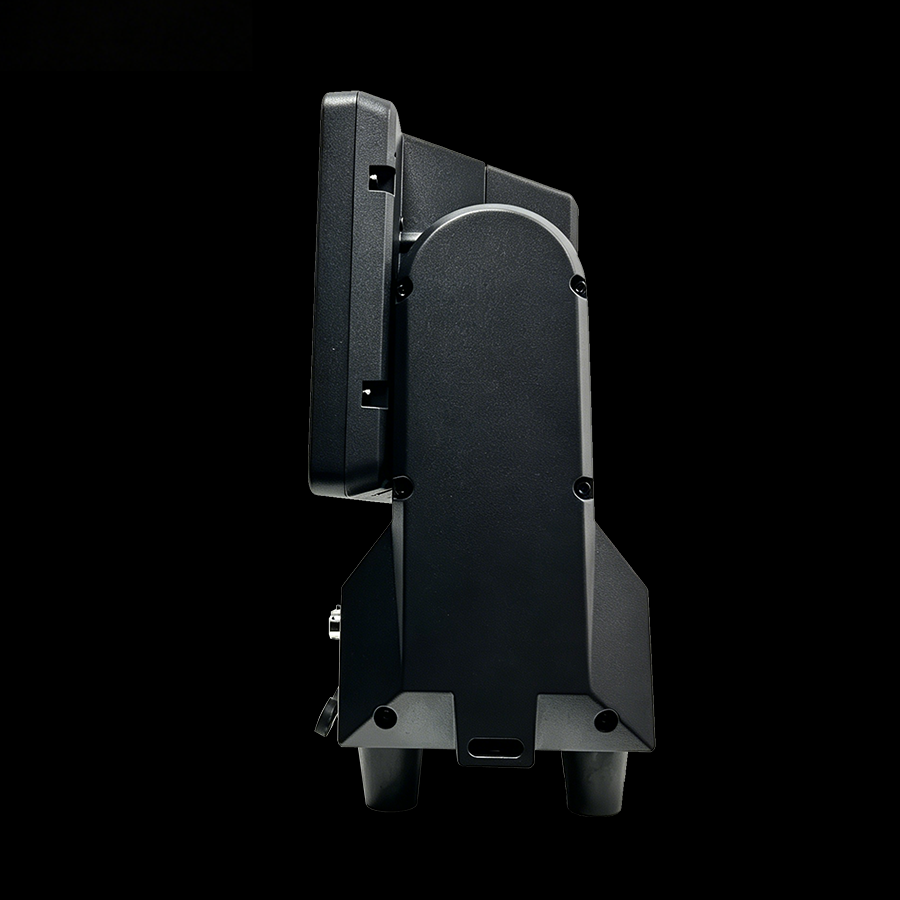 IP-MH1000 6 - Uplus Lighting