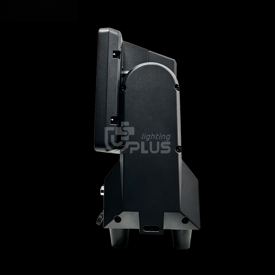 IP-MH1000 6 - Uplus Lighting IP-MH1000 6 - Uplus Lighting