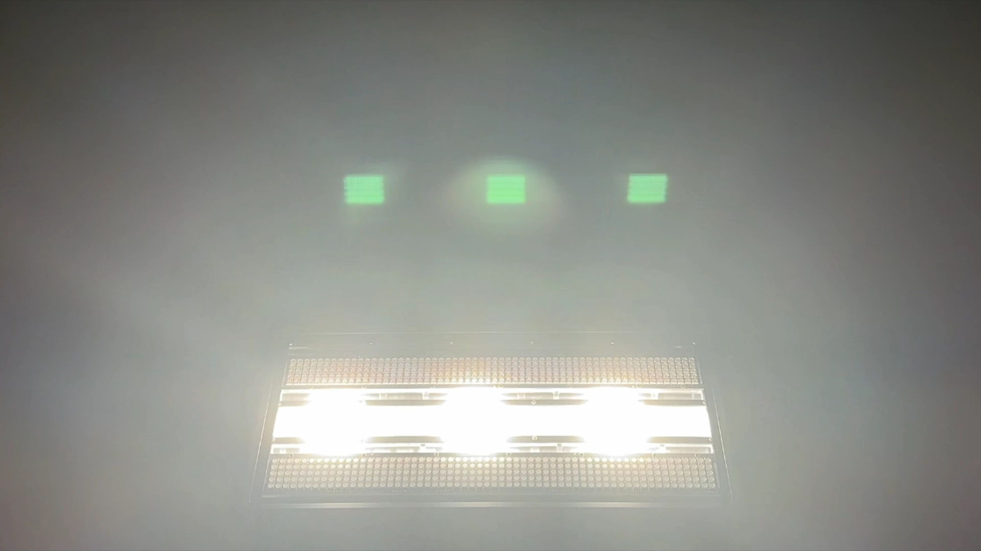 IP MH1000 7 - Uplus Lighting