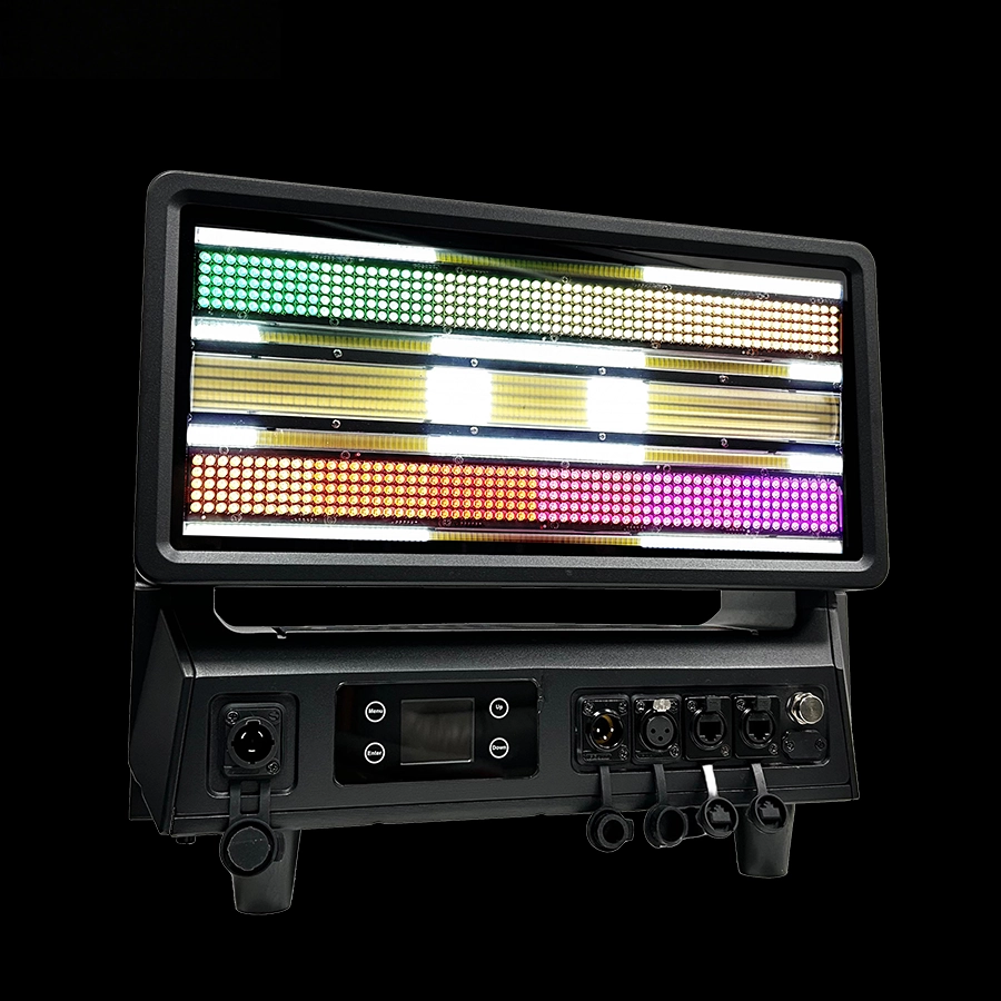 IP-MH1000 7 - Uplus Lighting