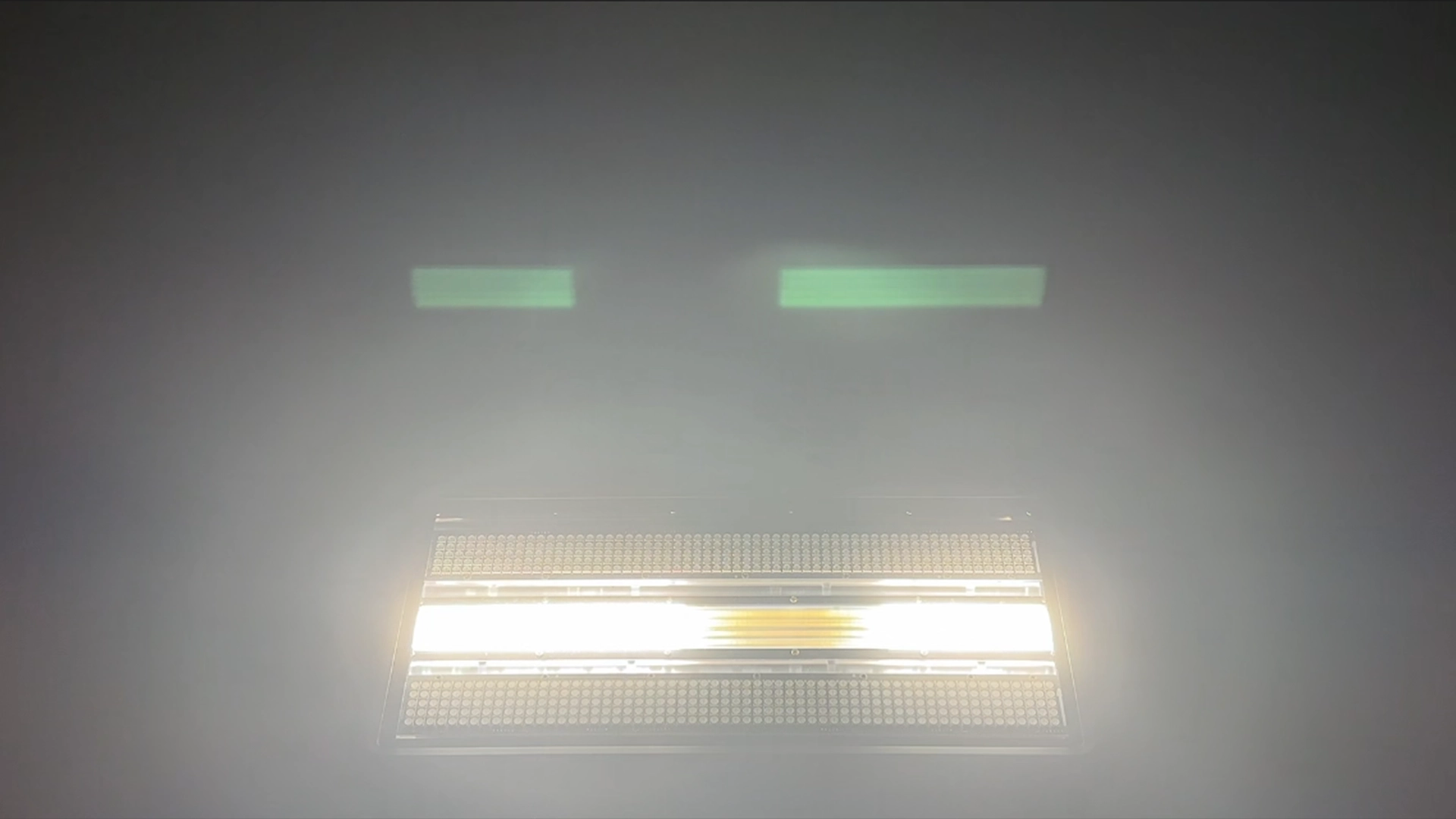 IP MH1000 8 - Uplus Lighting
