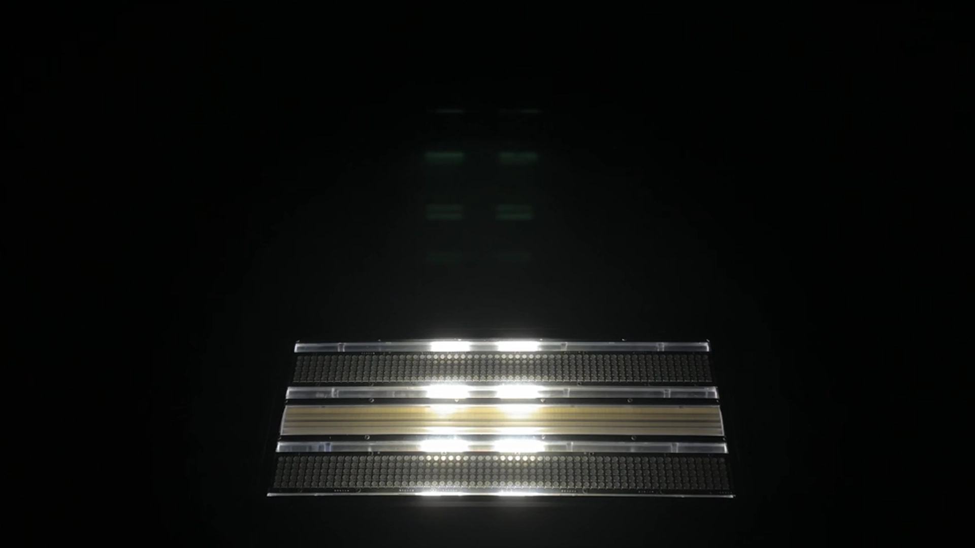IP MH1000 9 - Uplus Lighting