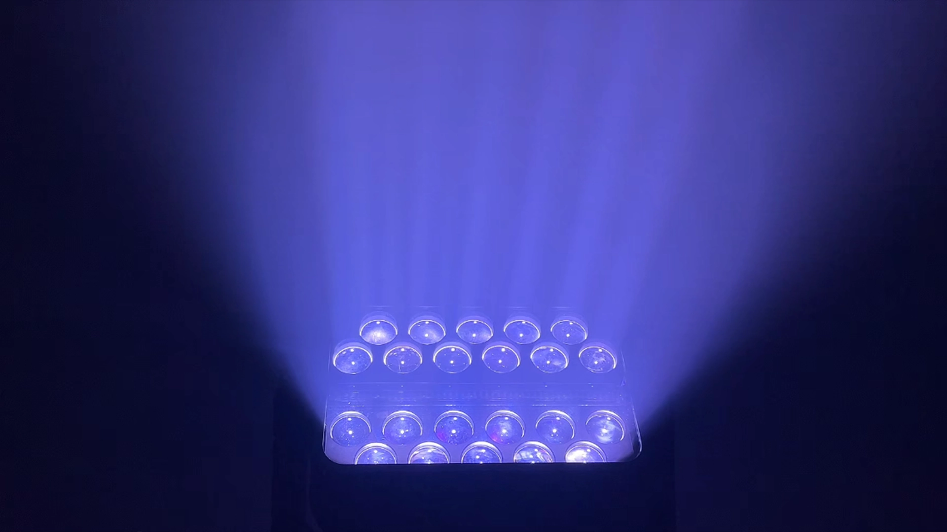 IP-MH2240 1 - Uplus Lighting