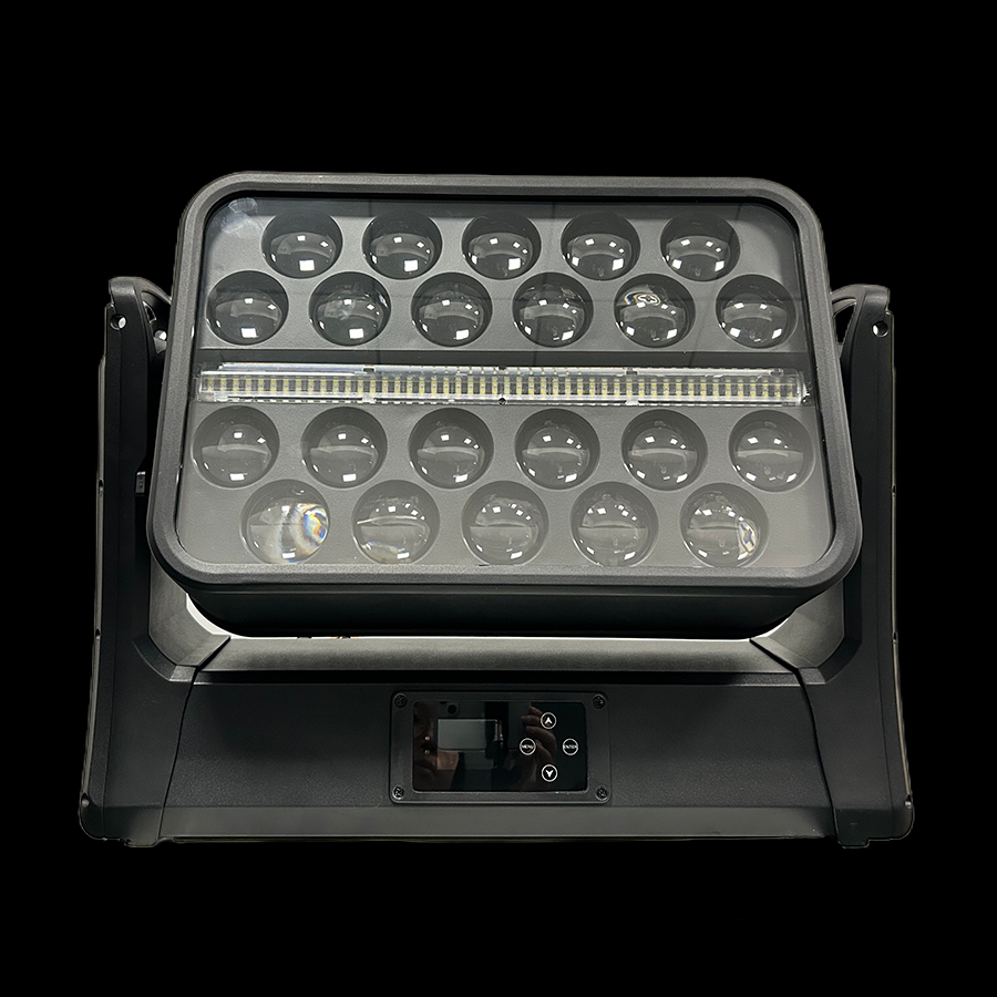 IP-MH2240 1 - Uplus Lighting