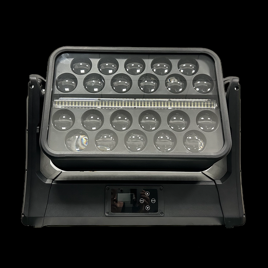 IP-MH2240 1 - Uplus Lighting